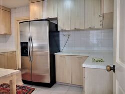 Leonie Condotel (D9), Condominium #503016611